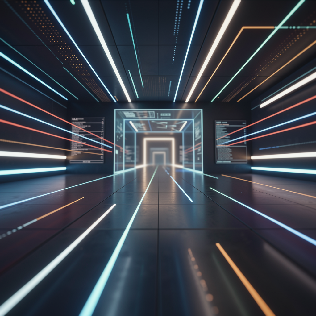 Architecting Automated Fiat Conversion for Autonomous Agents