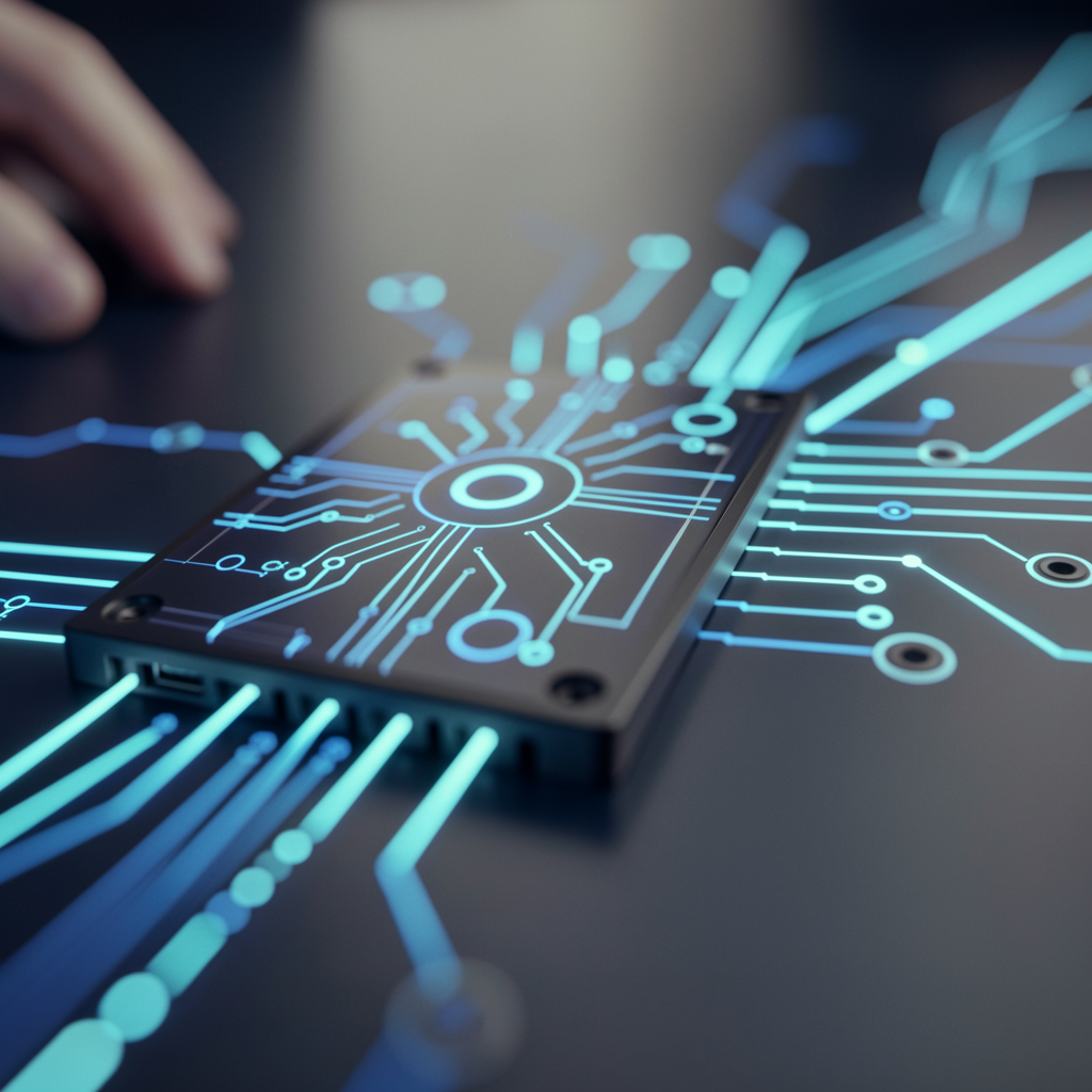 Architecting Cost Control for Multi-Agent Framework Workloads