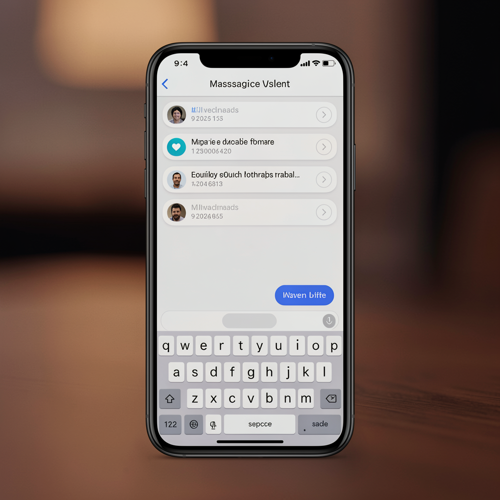 Architecting Cost-Efficient WhatsApp Messaging Infrastructure