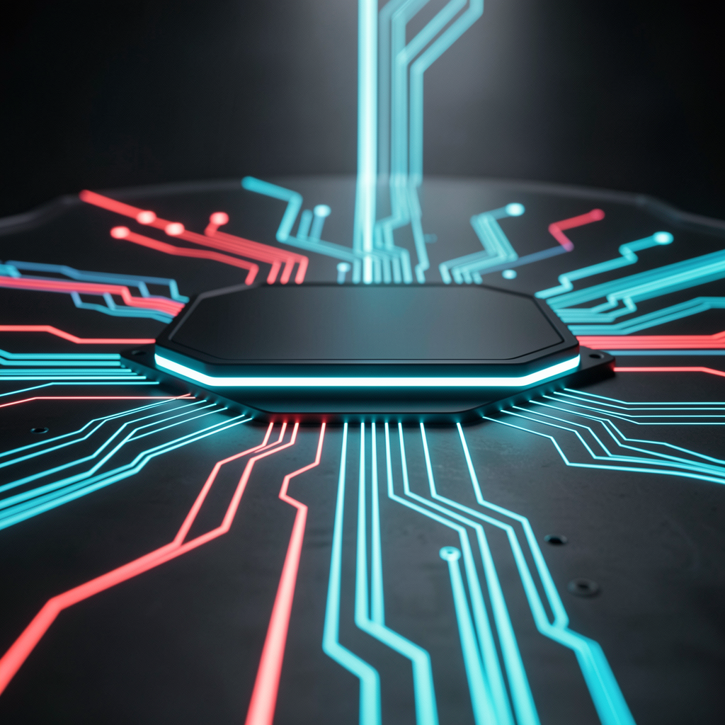 Architecting Cross-Platform Mobile Applications Using React Native Framework