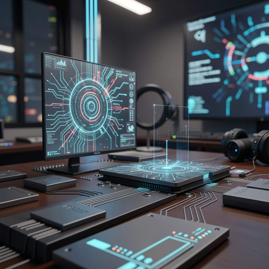 Architecting Dynamic Business Rules Without Hardcoded Dependencies