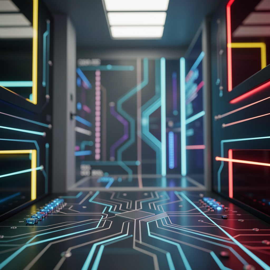 Architecting Effective Virtual Meeting Frameworks