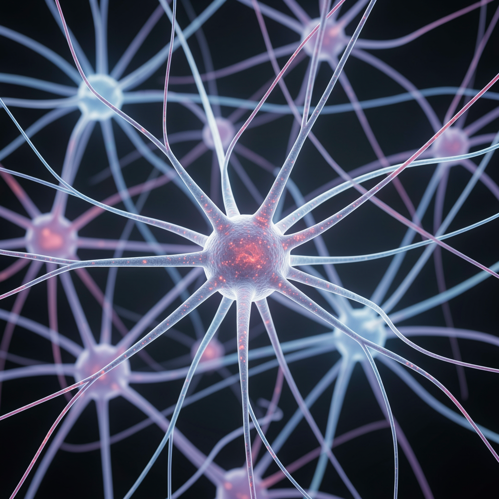 Architecting Enterprise AI Agents for Production Readiness