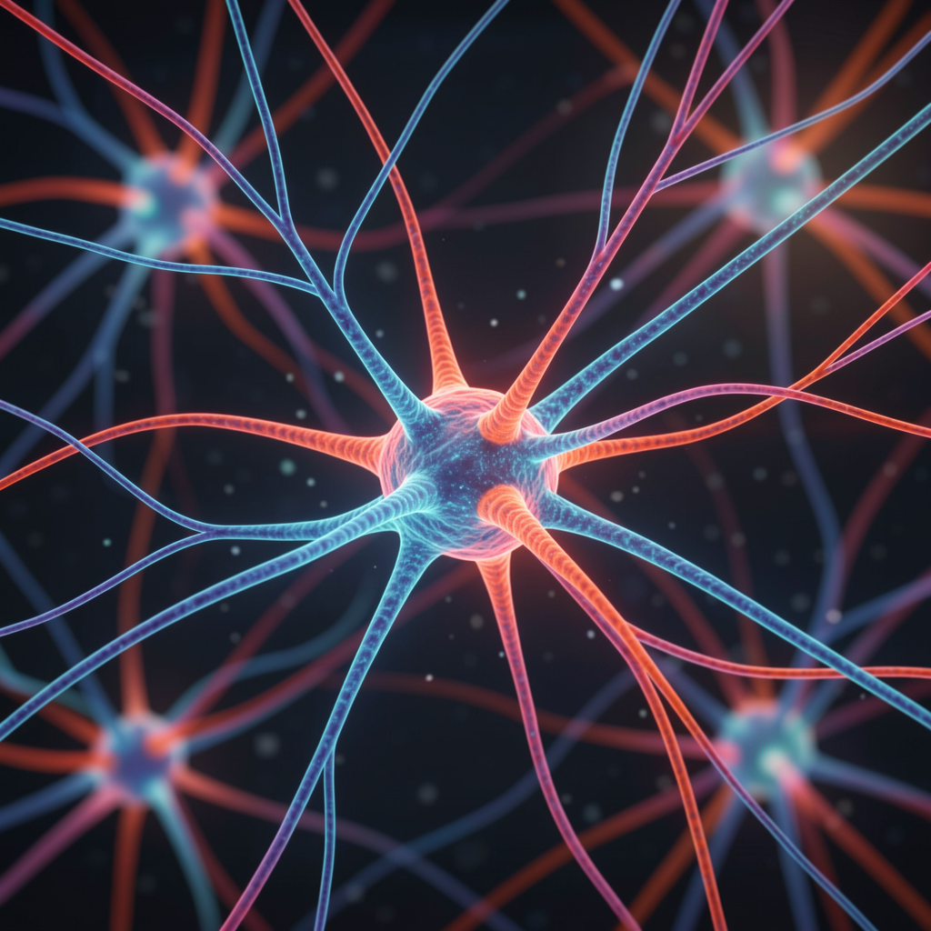 Architecting Enterprise AI Infrastructure for Scalability