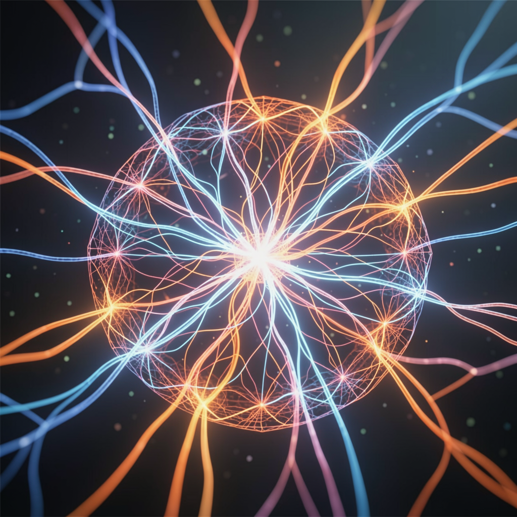 Architecting Enterprise Azure OpenAI Deployments