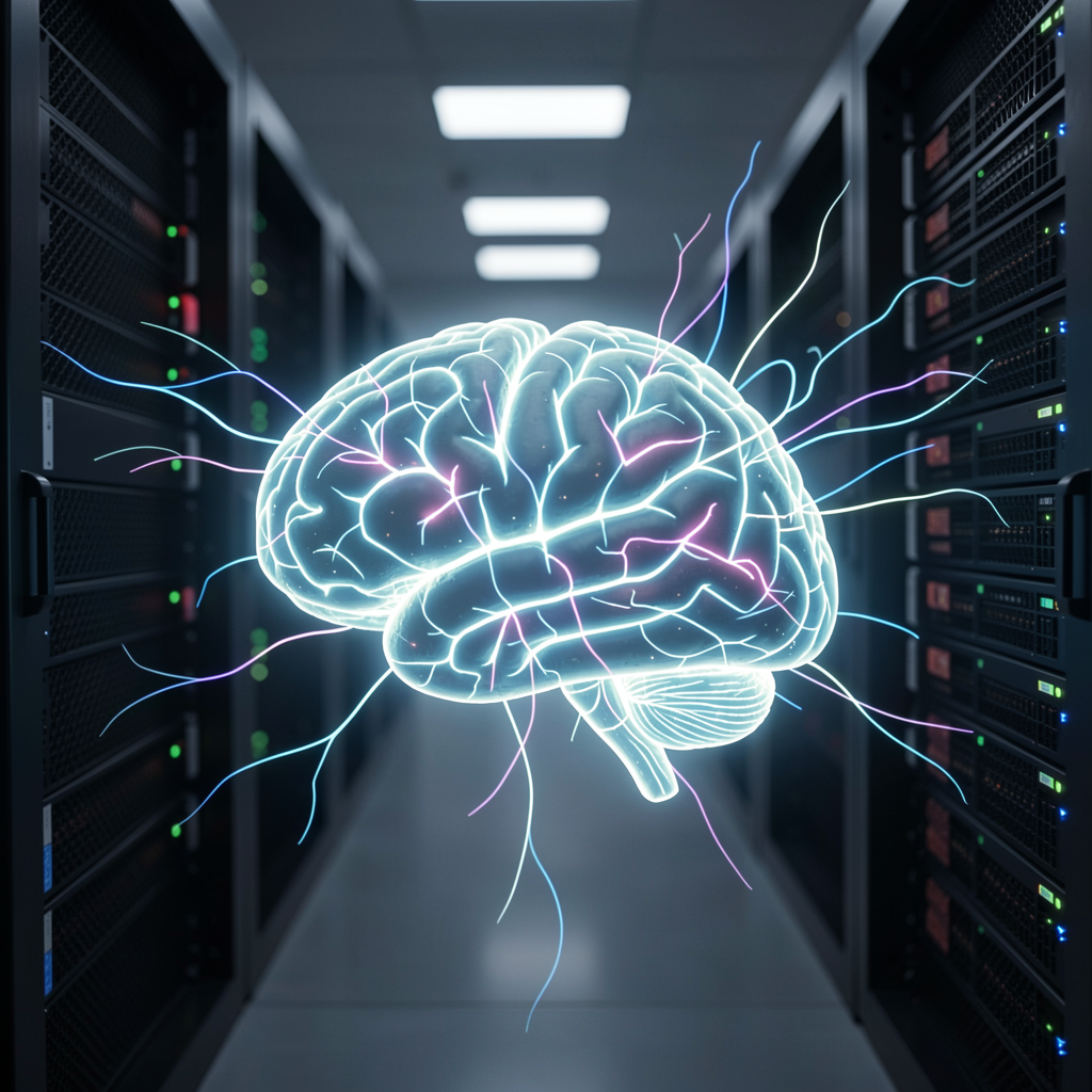 Architecting FedRAMP Moderate Boundaries on AWS GovCloud for Federal AI Platforms
