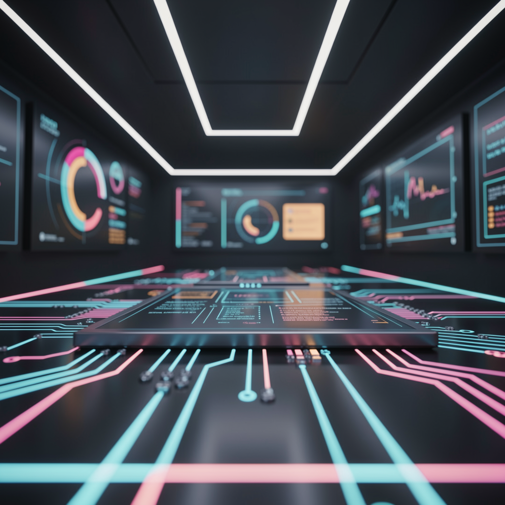 Architecting HIPAA Compliance Through Pipeline Decomposition