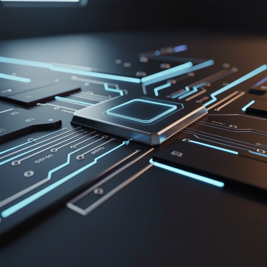 Architecting HIPAA-Compliant CI/CD Pipelines Through Structural Enforcement