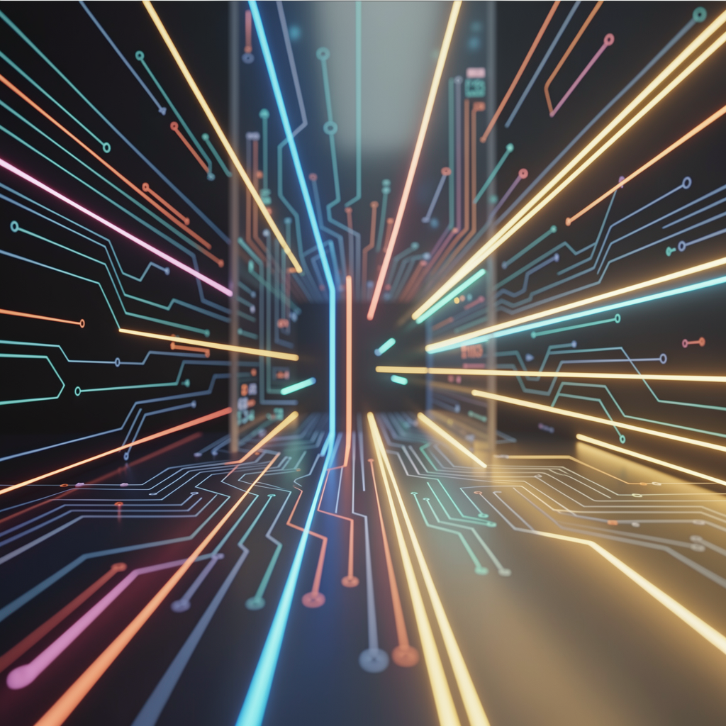 Architecting Independent Image Converters: Technical and Strategic Milestones