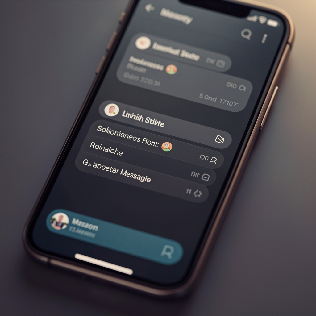 Architecting Low-Latency WhatsApp Support With Distributed Databases