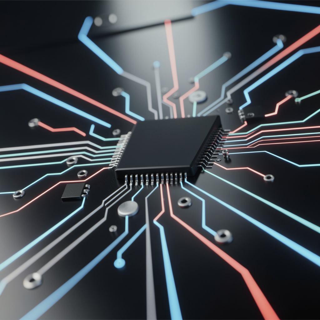 Architecting Modern Privacy-First Web Analytics Infrastructure