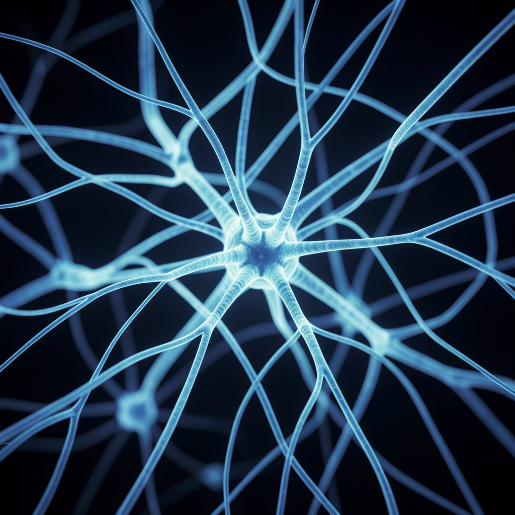 Architecting Persistent AI Agents for Long-Running Workflows