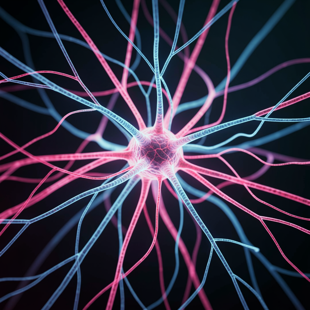 Architecting Persistent Memory for AI Agents Without Code Patches