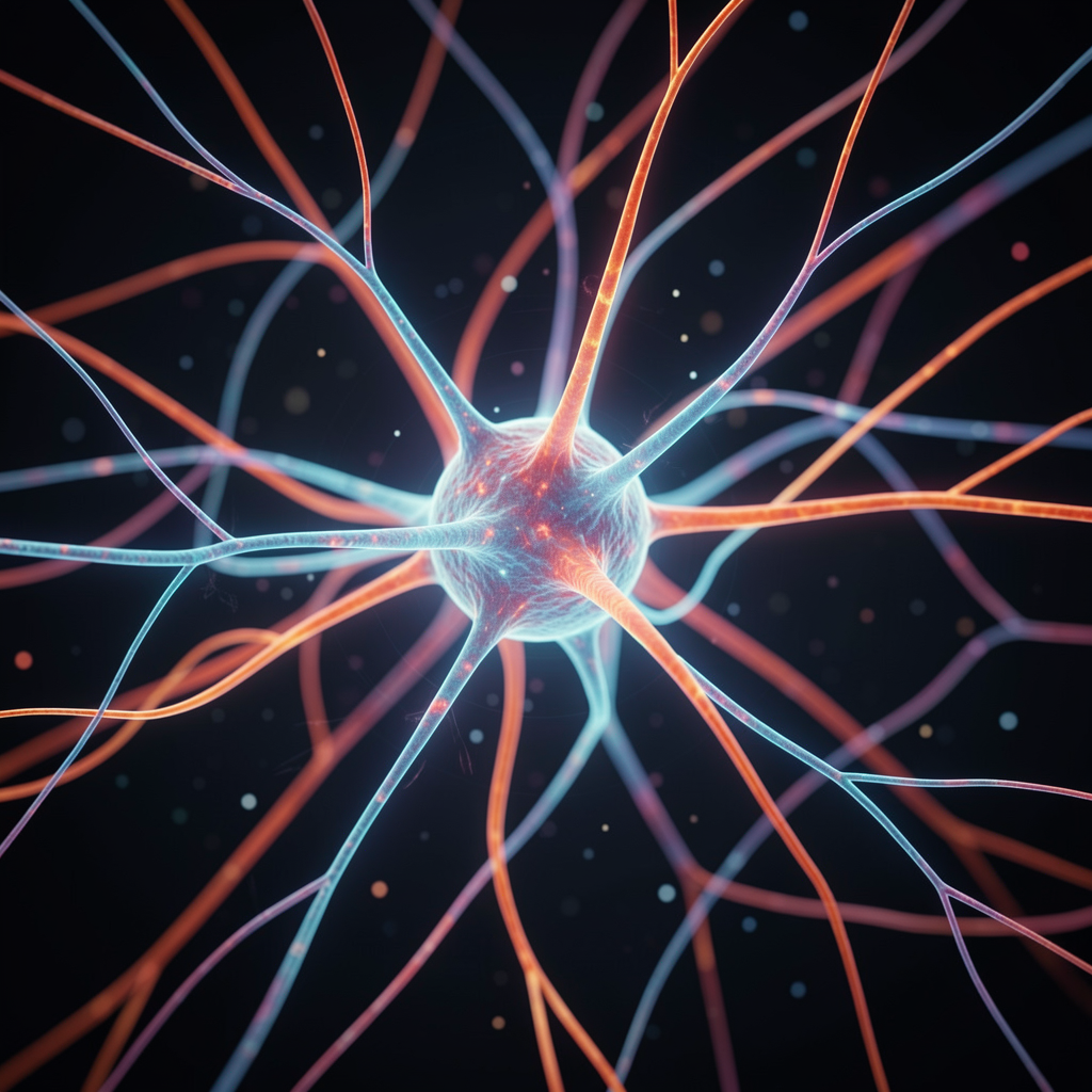 Architecting Persistent Memory for AI Conversations