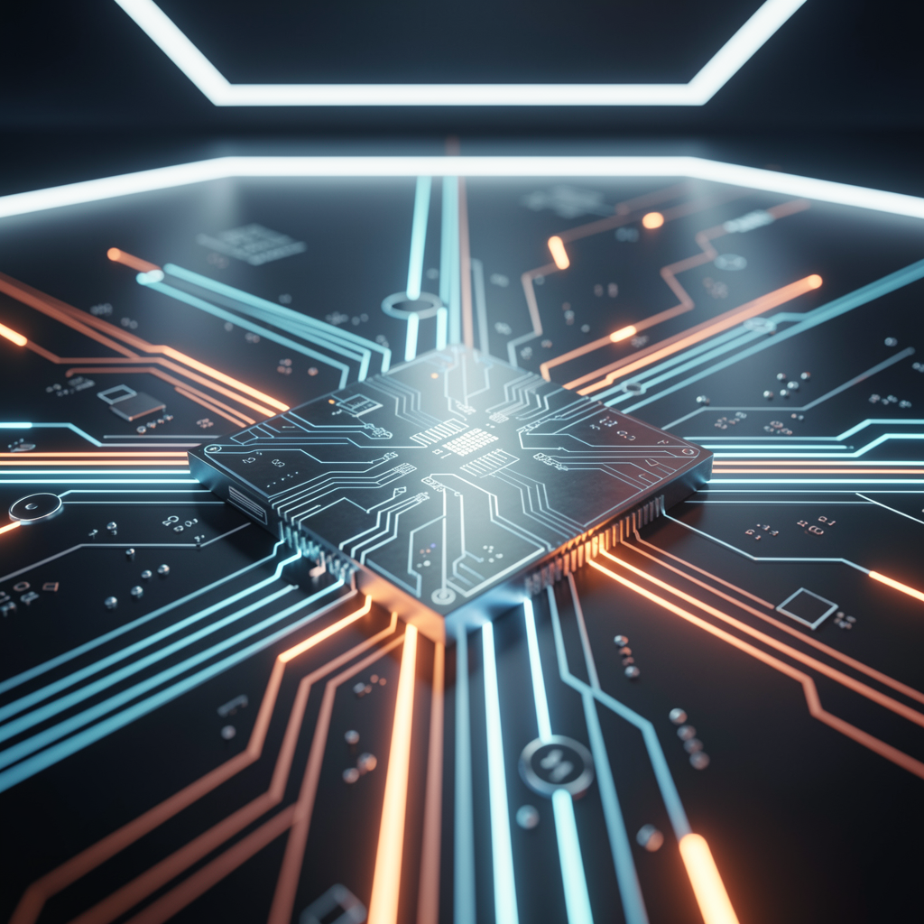 Architecting Production E-Commerce Platforms with Next.js
