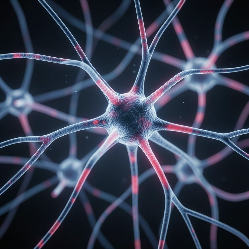 Architecting Production-Ready Generative AI Systems for Enterprise Workloads