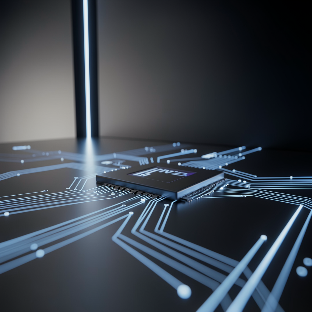 Architecting Regional Payment Gateways in Open Source Frameworks