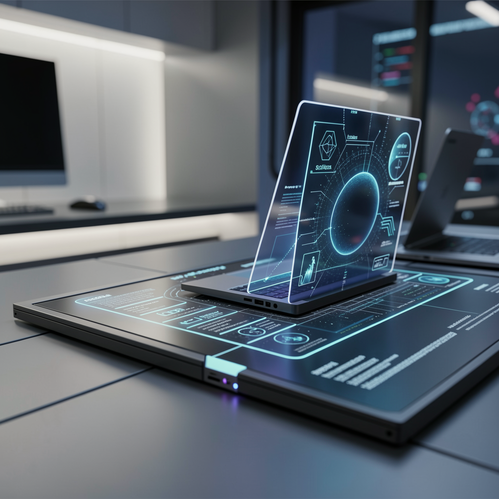 Architecting Reliable Agentic Workflows Beyond Monolithic Models