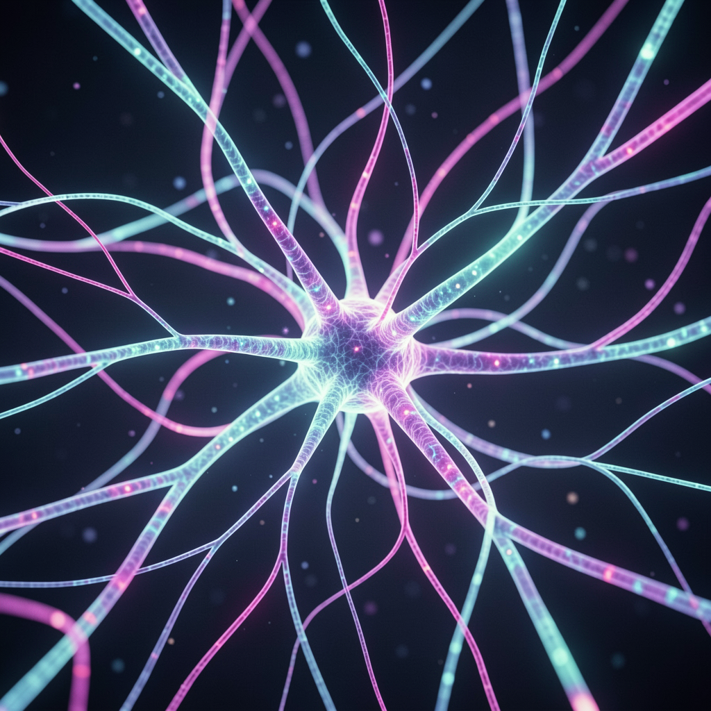 Architecting Reliable AI Agent Harnesses via Testing