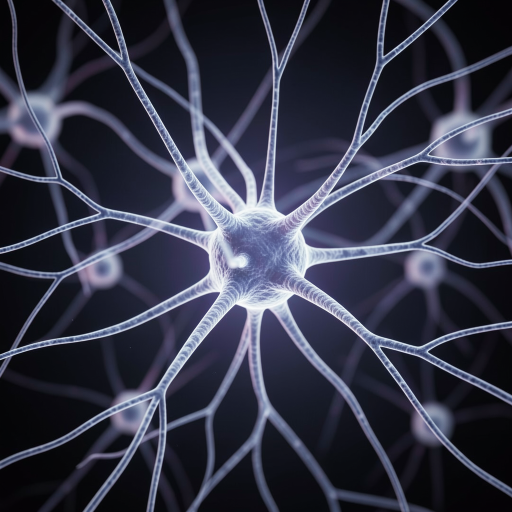 Architecting Reliable AI Agent Tool Integrations for Production