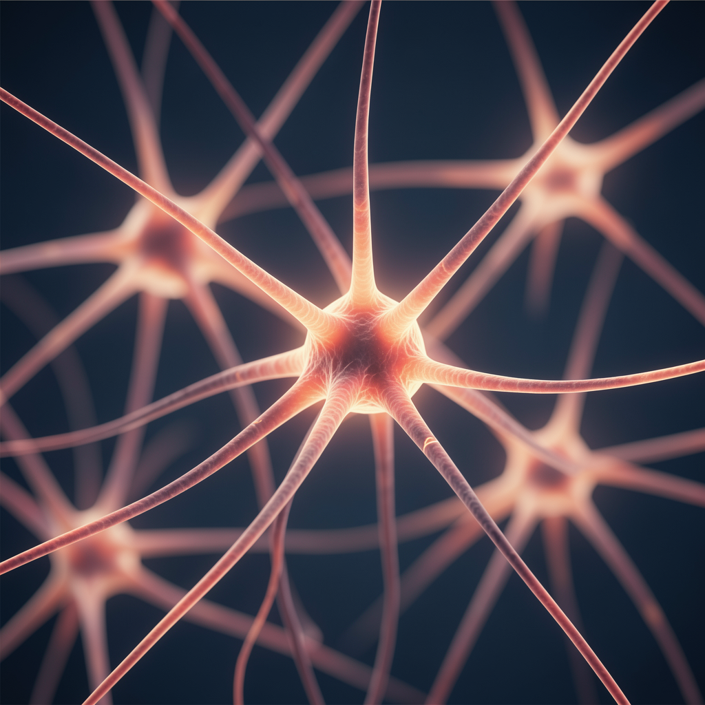 Architecting Reliable AI Agent Workflows Through Structured Memory