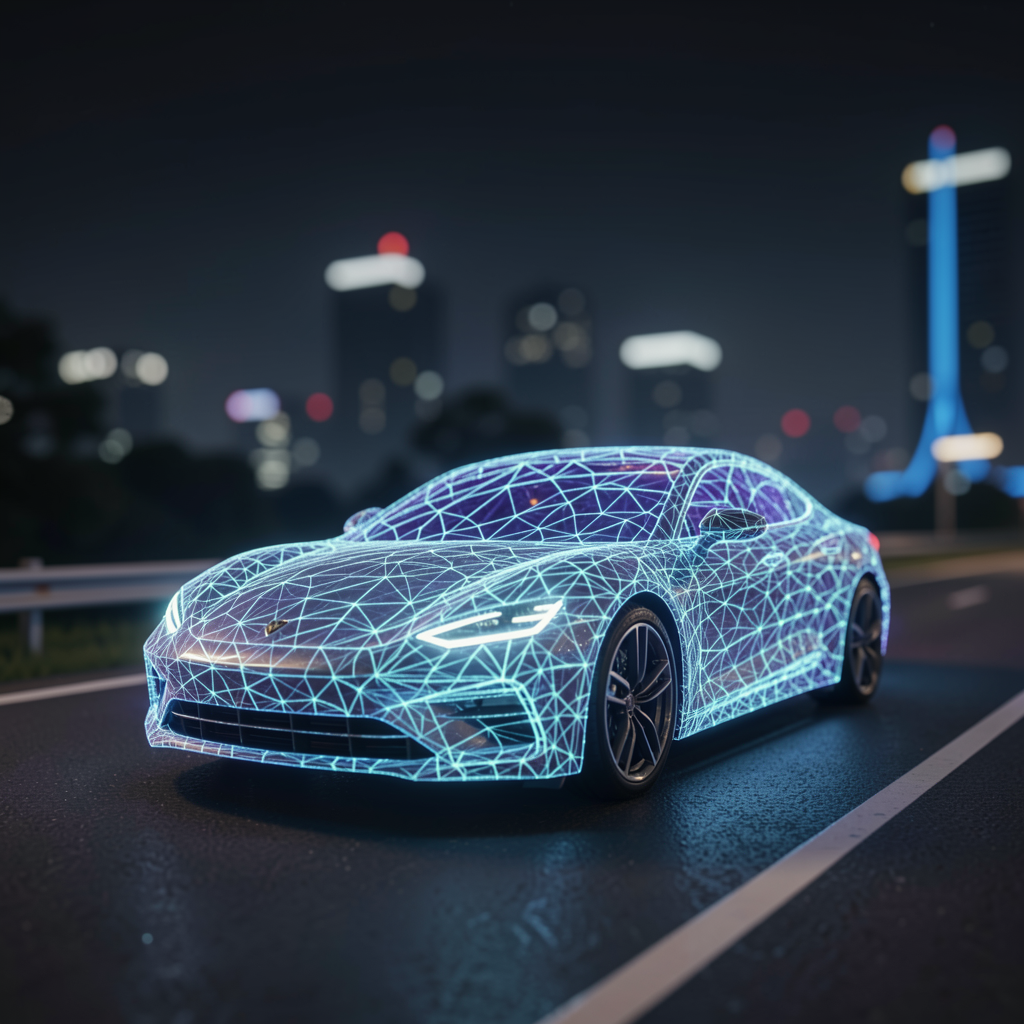 Architecting Reliable AI Streaming for Developer Tooling