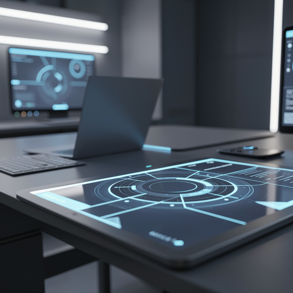 Architecting Reliable API Billing for Dynamic Workloads
