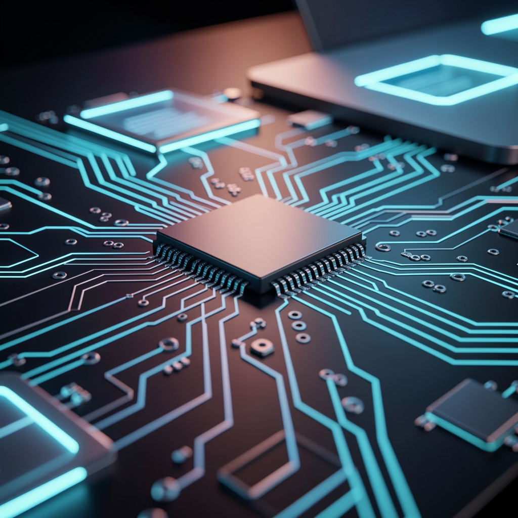 Architecting Reliable Autonomous Agents: Principles and Practices