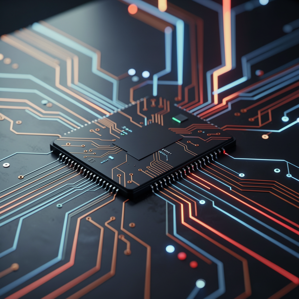 Architecting Reliable Background Uploads for Mobile Infrastructure