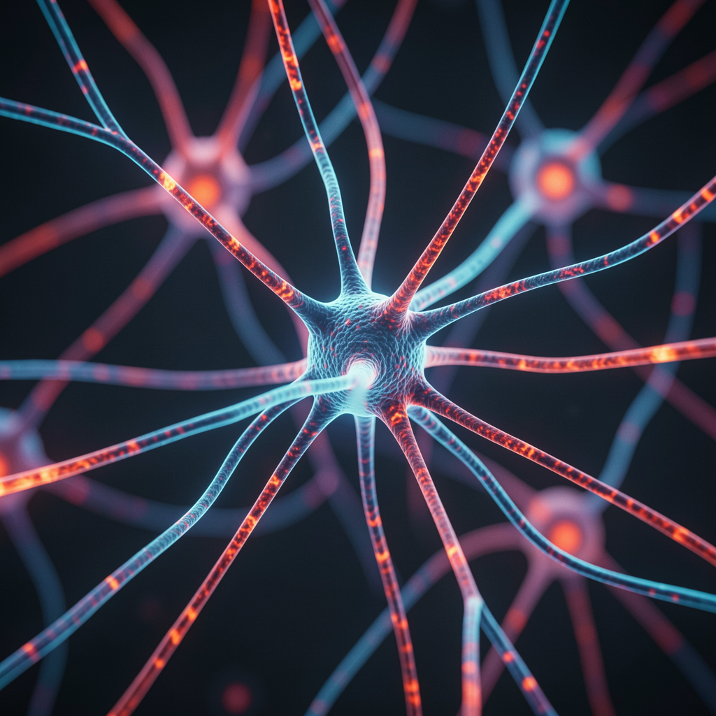Architecting Reliable Guardrails for Autonomous AI Agents