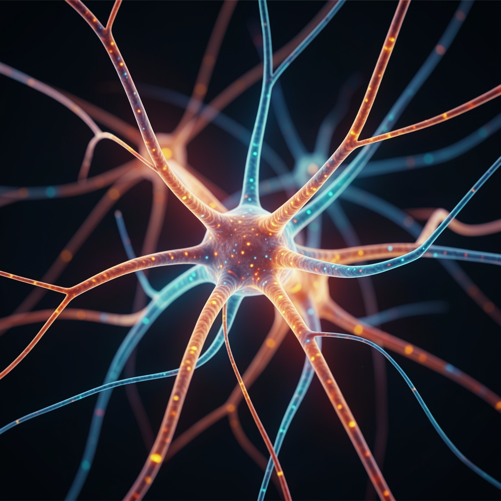 Architecting Reliable LLM Integrations With the Vercel AI SDK