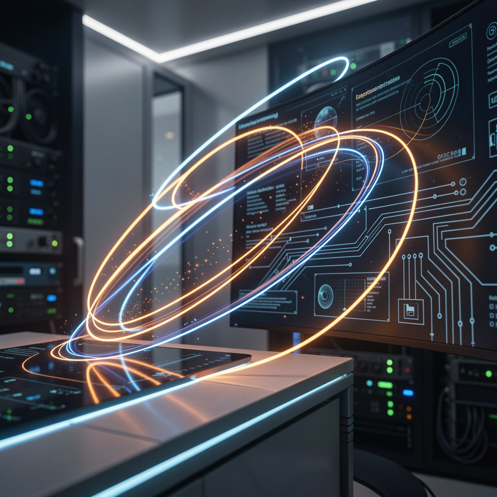 Architecting Reliable LLM Pipelines for Structured Data