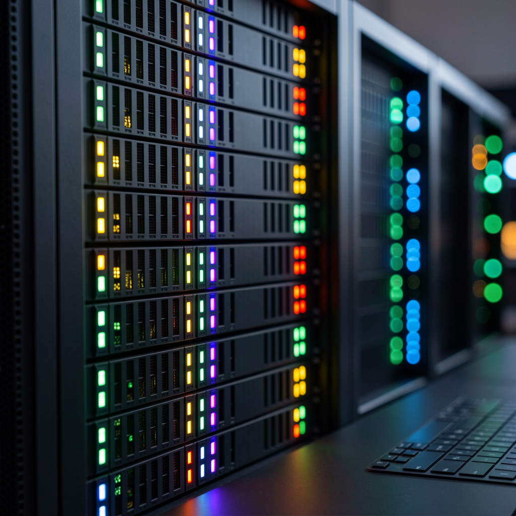 Architecting Reliable Model Context Protocol Servers for Modern APIs