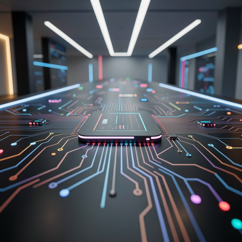 Architecting Reliable PII Detection Across Modern Data Streams