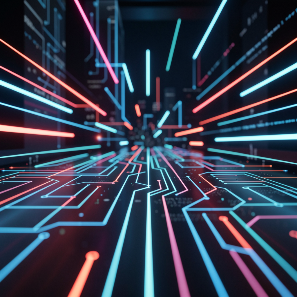 Architecting Reliable RAG Infrastructure With Unified Routing