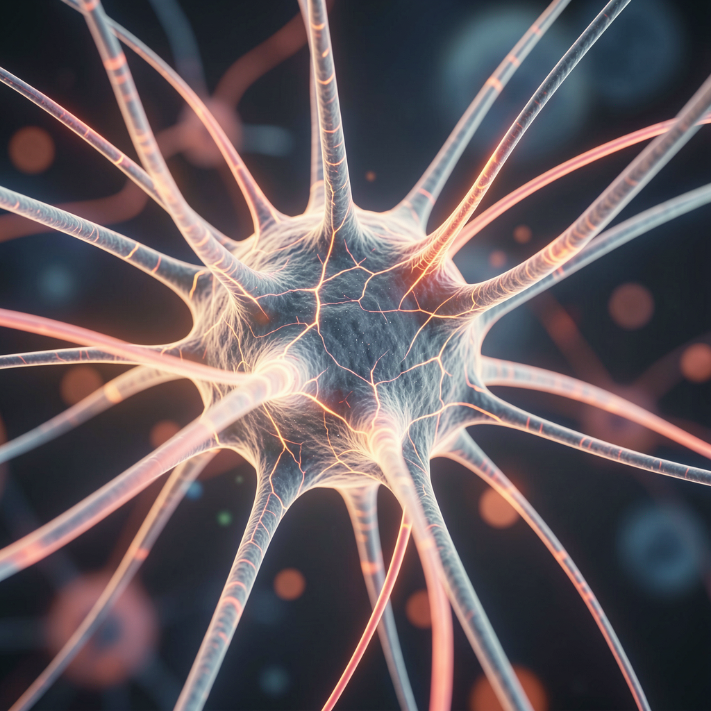 Architecting Resilient AI Fallback Systems for Production Environments