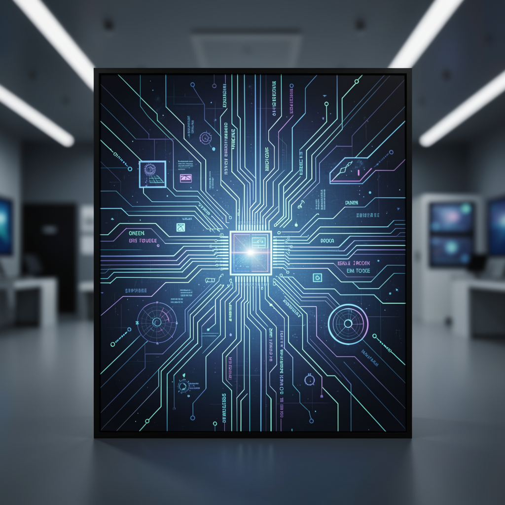 Architecting Resilient Telemetry Networks for Industrial Environments