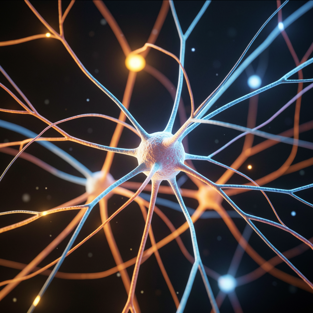 Architecting Safe AI Agents for Production Databases