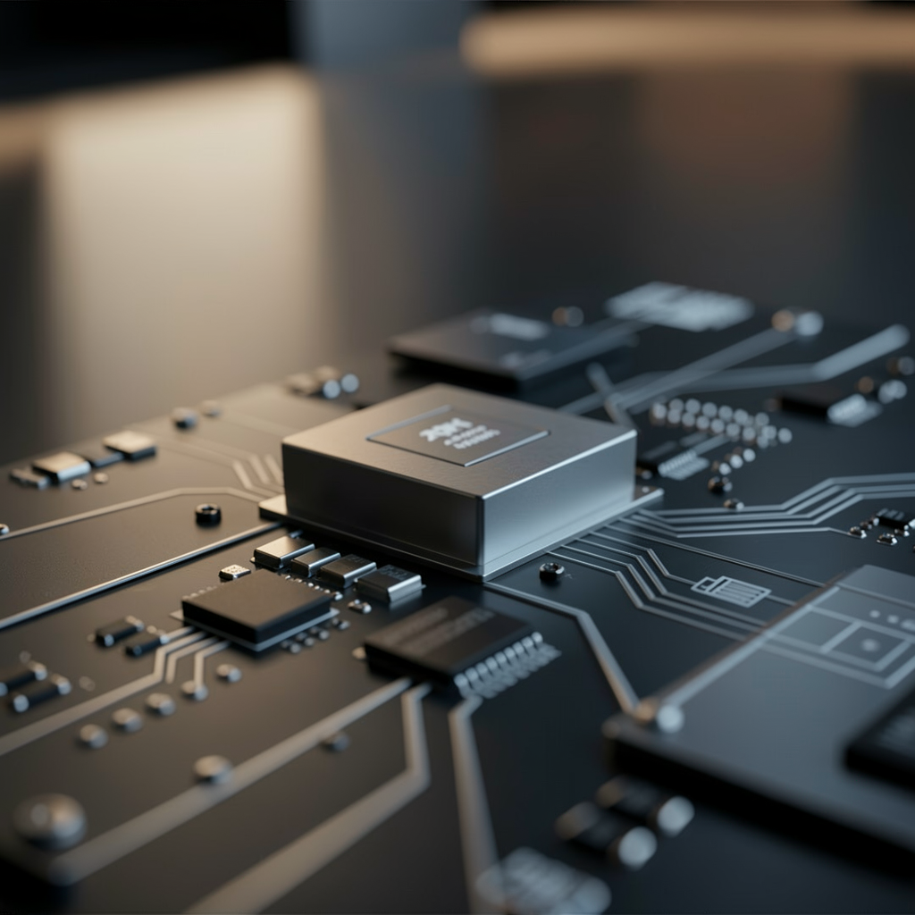 Architecting Scalable React Interfaces Through Component Design