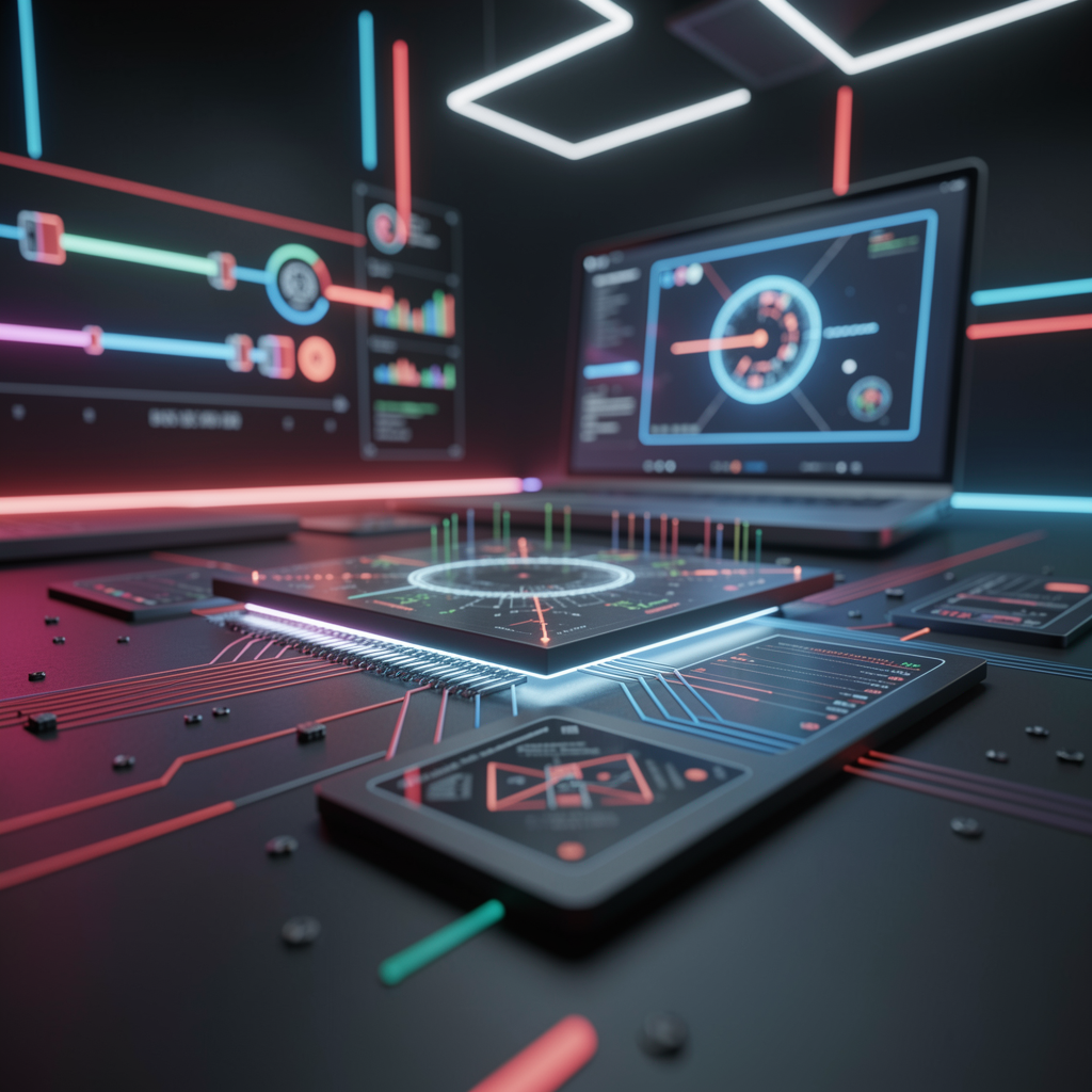 Architecting Secure Agent Payment Infrastructure Today