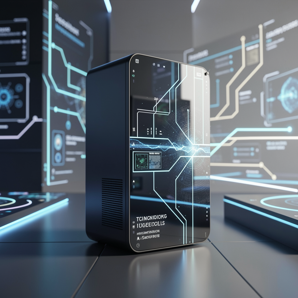 Architecting Secure Authentication Flows for Modern Stacks