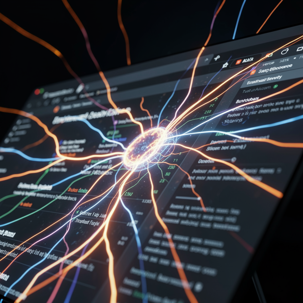 Architecting Secure Browser Automation for AI Agents