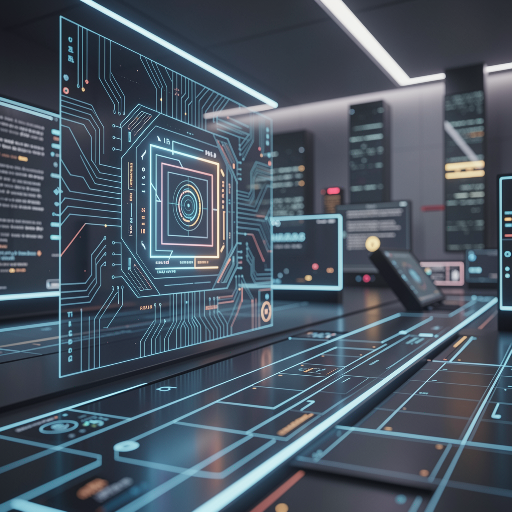 Architecting Secure Git Workflows: A Three-Layer Defense Strategy