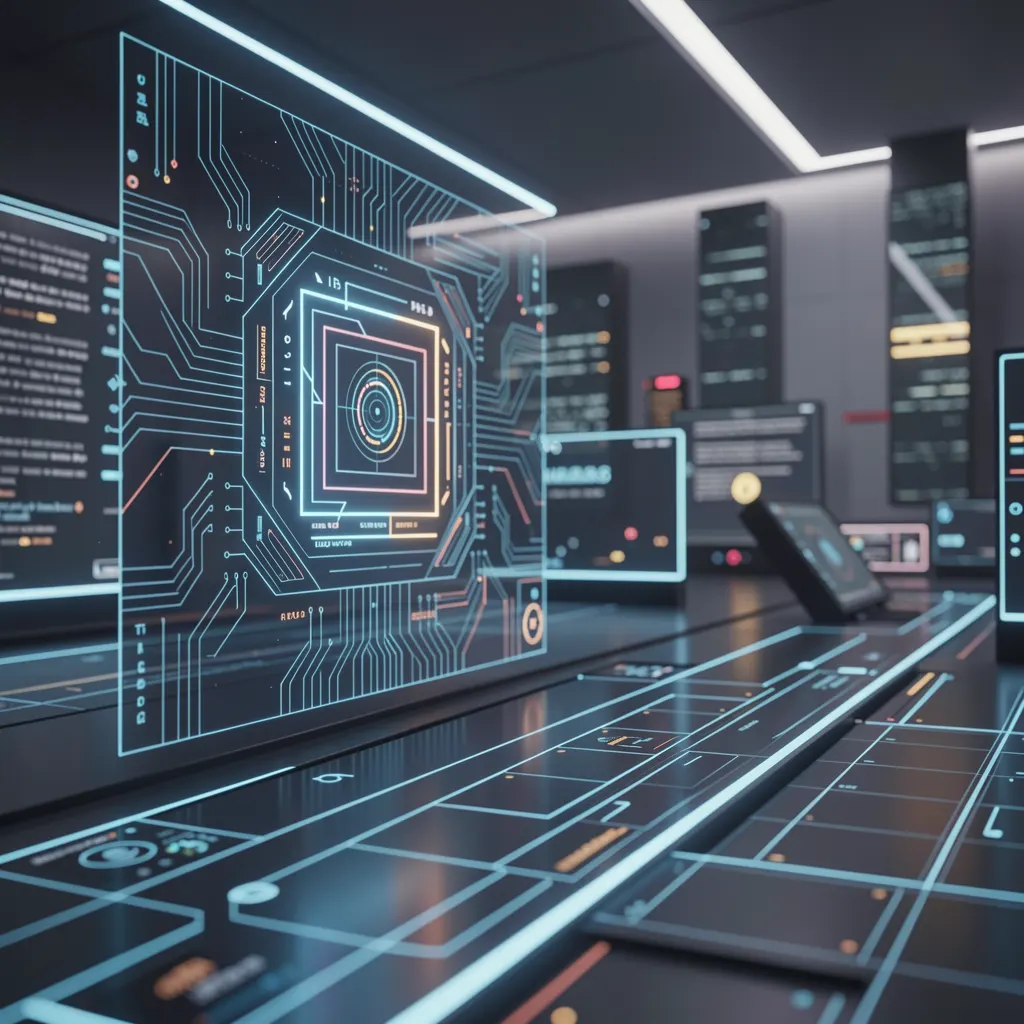 Architecting Secure Git Workflows: A Three-Layer Defense Strategy