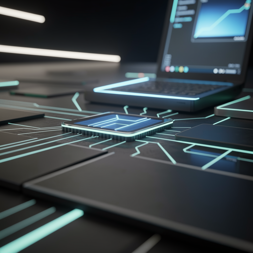 Architecting Secure Login Systems Beyond Basic Auth