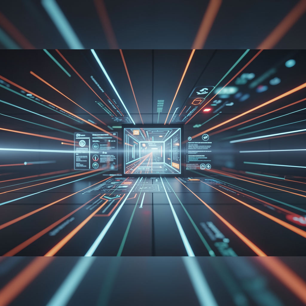 Architecting Secure Real-Time Multiplayer Platforms for Emerging Markets