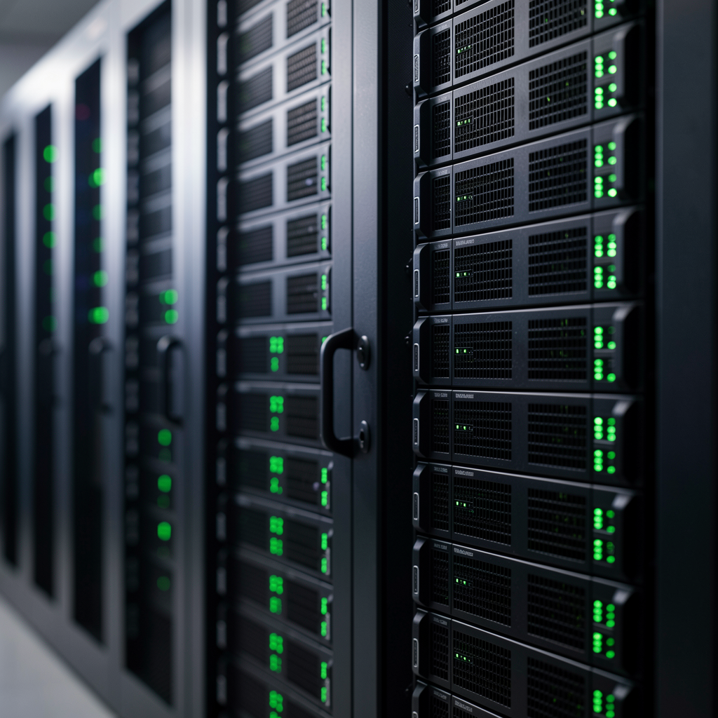 Architecting Semantic Memory Layers On Cloudflare Infrastructure