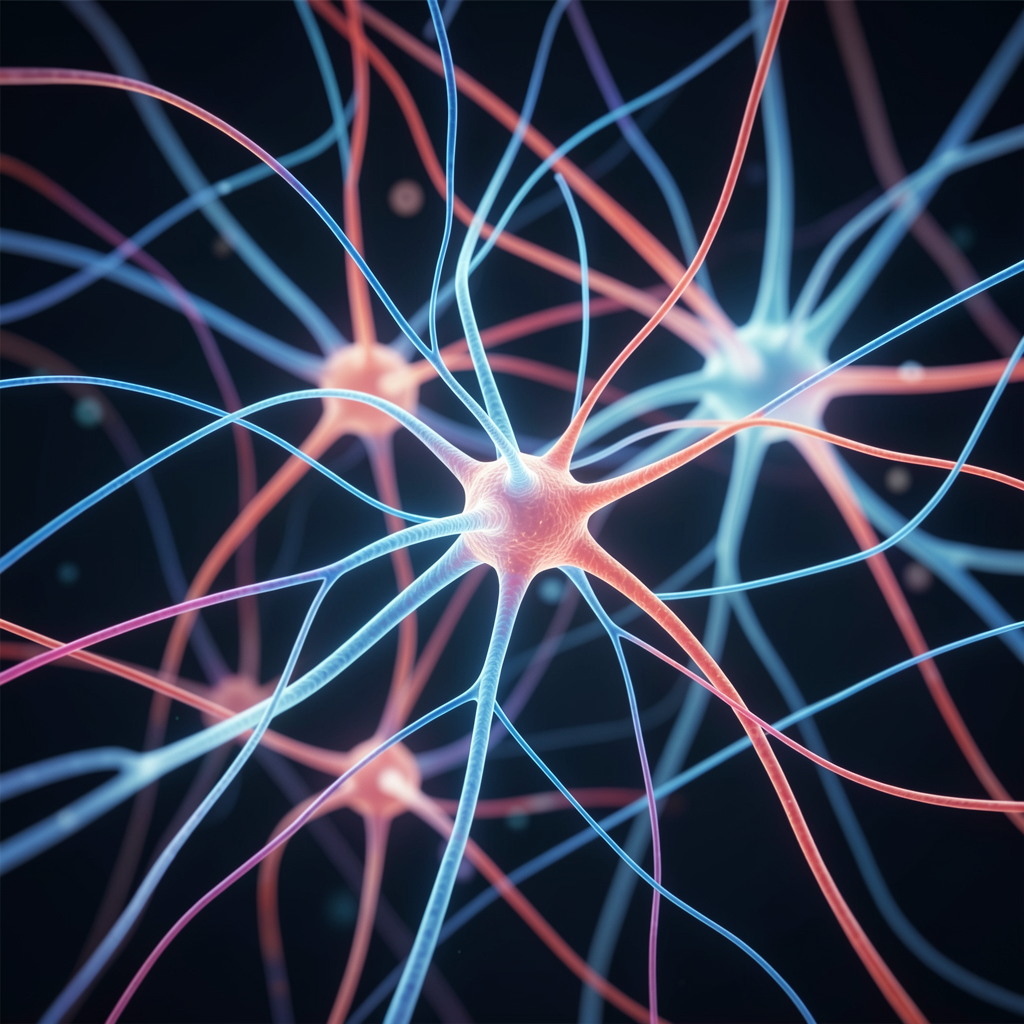 Architecting Stable AI Integration Within Microservices