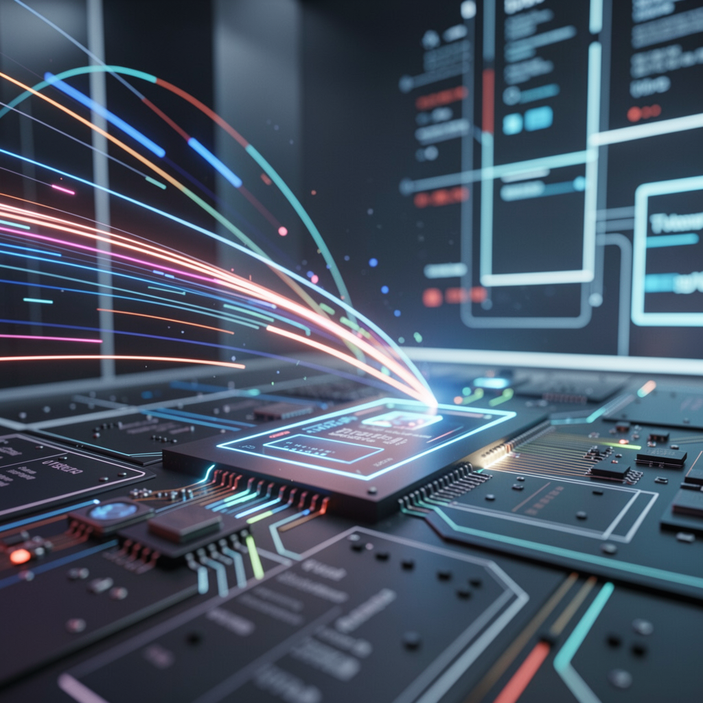 Architecting Telegram Topics for Isolated Coding Agents
