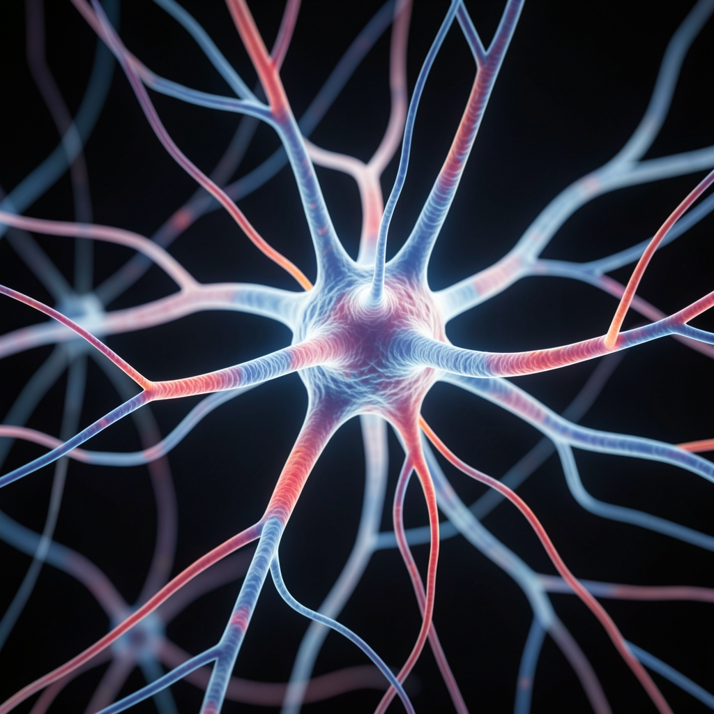 Architecting Trusted Memory Governance for AI Agents